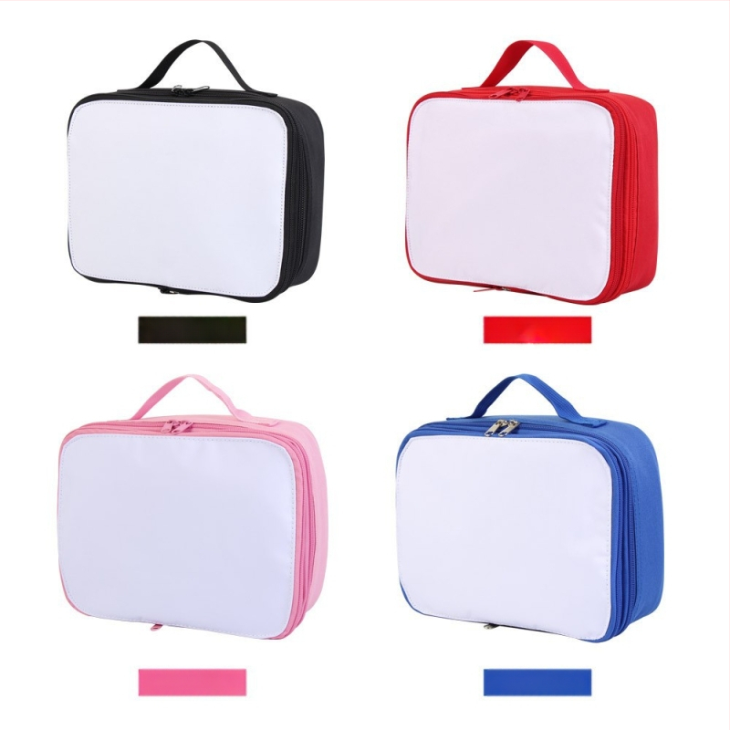 Σουμπλιμάρισμα σχολική τσάντα — πολυεστέρας, 500 γρ, μάρκα Aples, για σχολείο και εξωτερικούς χώρους