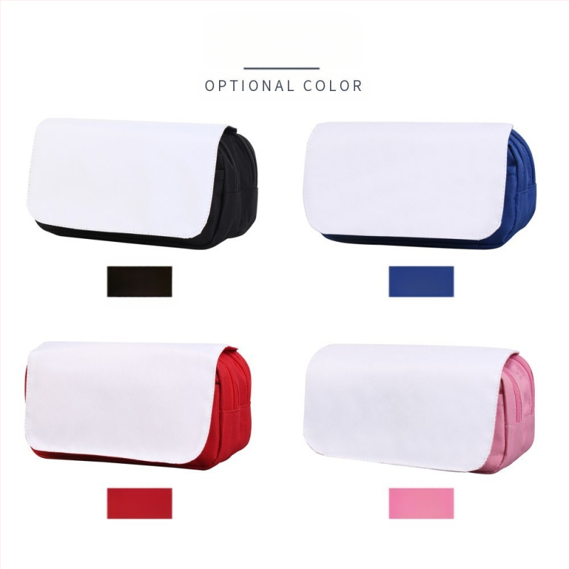 Σουμπλιμάρισμα σχολική τσάντα — πολυεστέρας, 500 γρ, μάρκα Aples, για σχολείο και εξωτερικούς χώρους