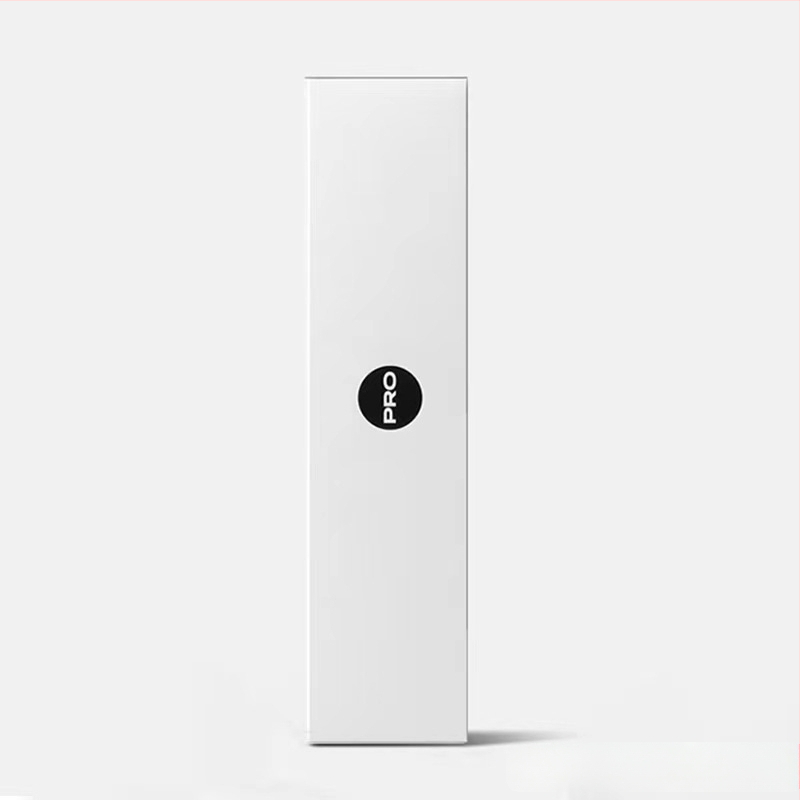 Rankinis sulankstomas skėtis su UV apsauga UPF>40, 8 ribų plieno rėmas, 190T audinys, logotipo pritaikymas