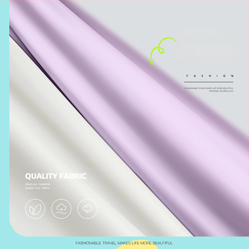 EVA lietaus pončas suaugusiems, vieno žmogaus žygio pončas, apie 350 g