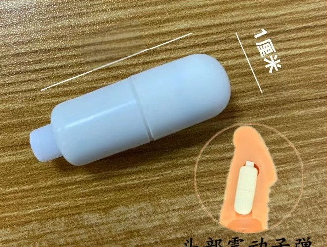 Пенис ръкав със заключващ механизъм и кристален дизайн (За възрастни, Не е внесен, Марка: Друга)