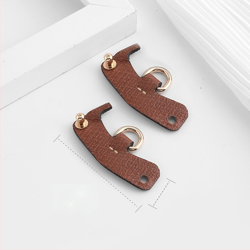 Ρυθμιζόμενος ιμάντας τσάντας/ιμάντας ώμου (Longxiang mini στυλ; ανθεκτικό στη φθορά; υπερ-ίνες; άνοιξη 2023; ιμάντας τσάντας Dumpling)