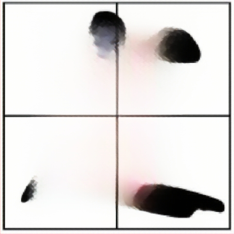 Βάση ακουστικών συμβατή με LEGO-style headset, πίσω τοποθέτηση, βύσμα L-σχήματος, ασύρματα ακουστικά, απλό ράφι γραφείου