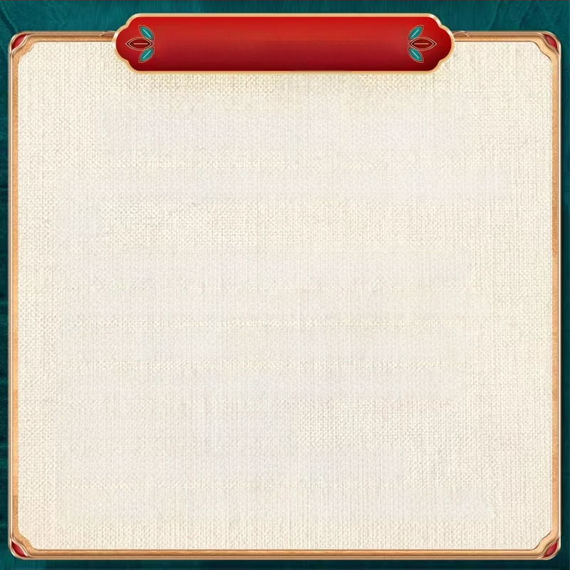 Σφυρήλατη βάση γλαστρών από σίδηρο, ρετρό σχεδίαση για δάπεδο, modular σχεδίαση, έως έξι επίπεδα