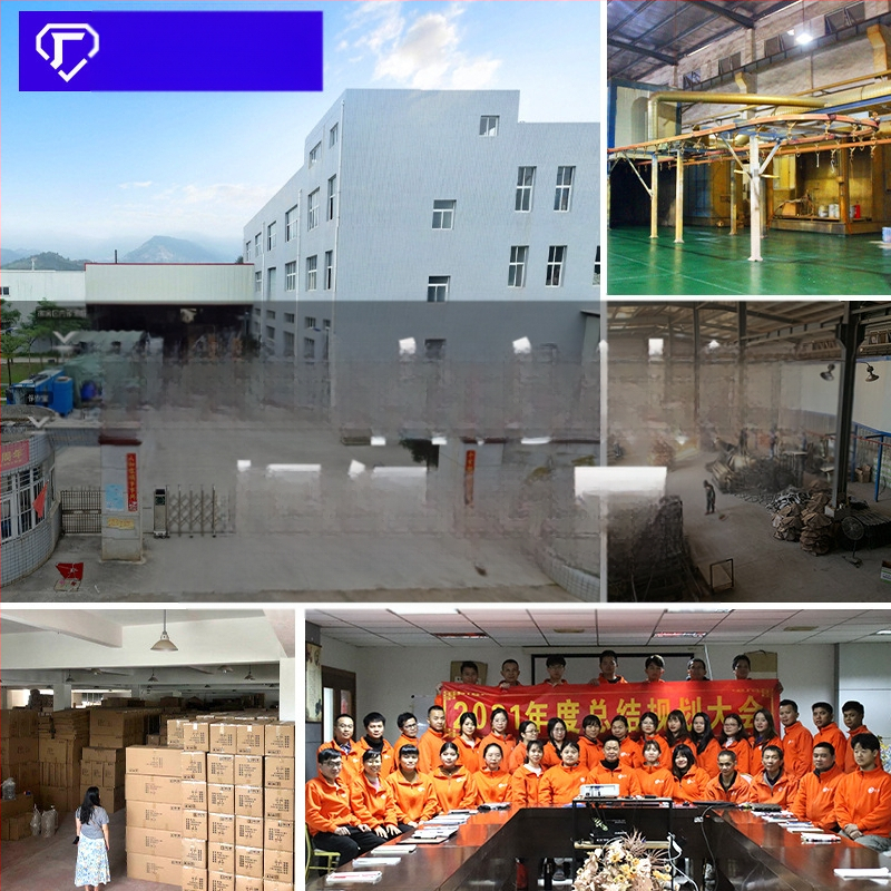 Σφυρήλατη βάση γλαστρών από σίδηρο, ρετρό σχεδίαση για δάπεδο, modular σχεδίαση, έως έξι επίπεδα