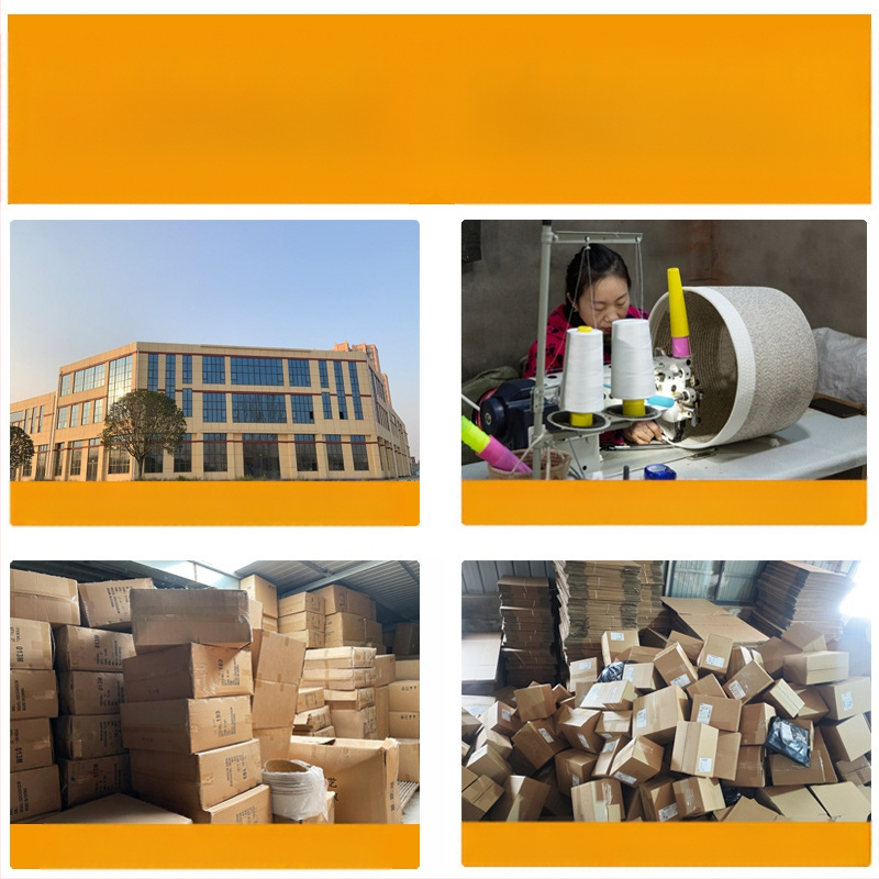 Coș de plante împletit – producție manuală, țesut din viță, decorativ (Material: Viță; Proces: Țesut; Producție: Manual; Personalizare: Da; Categoria: Coș împletit)