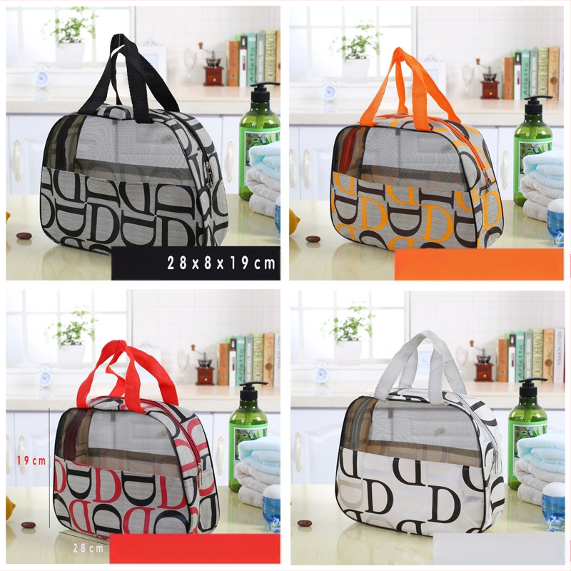 Geantă de toaletă pentru bărbați din piele sintetică, geantă pentru îngrijire personală, marcă: Altele