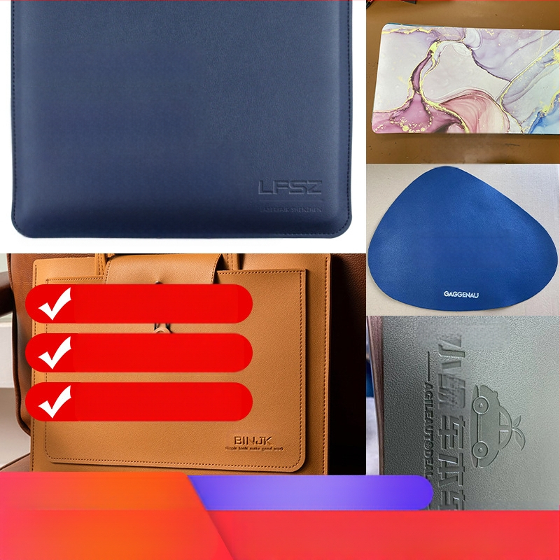 Iekšējā soma Logitech K380 klaviatūrai – ultra plāna, putekļu izturīga, ūdensizturīga, pret skrāpējumiem; OEM apstrāde