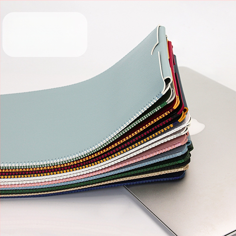 Iekšējā soma Logitech K380 klaviatūrai – ultra plāna, putekļu izturīga, ūdensizturīga, pret skrāpējumiem; OEM apstrāde