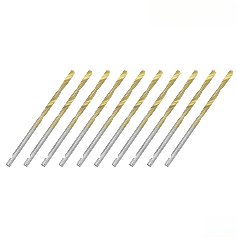 Φρέζα ξυλουργικής από τη σειρά Ping An Buckle Knife – κυκλική λαβή, μετρικό πρότυπο, επεξεργασία ξύλου, συμβατή με διάφορες μηχανές