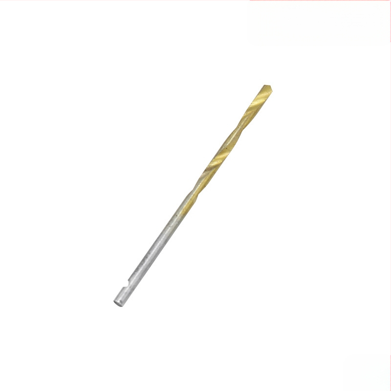 Φρέζα ξυλουργικής από τη σειρά Ping An Buckle Knife – κυκλική λαβή, μετρικό πρότυπο, επεξεργασία ξύλου, συμβατή με διάφορες μηχανές