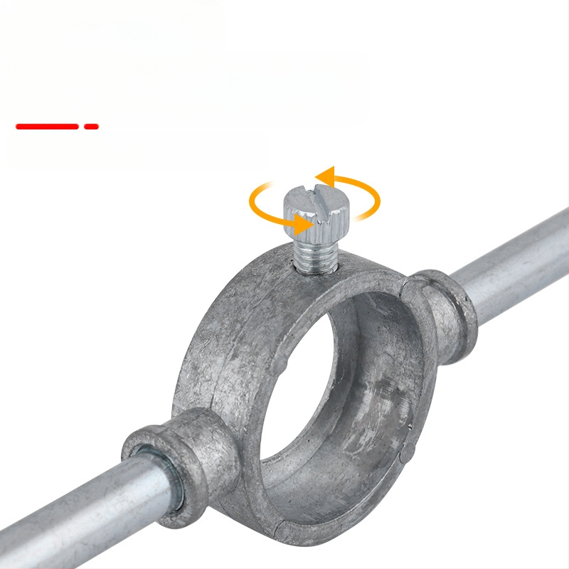 Maib Σετ Τάπινγκ με Χειροκίνητο Εργαλείο και Κεφαλές Δραπανοποίησης