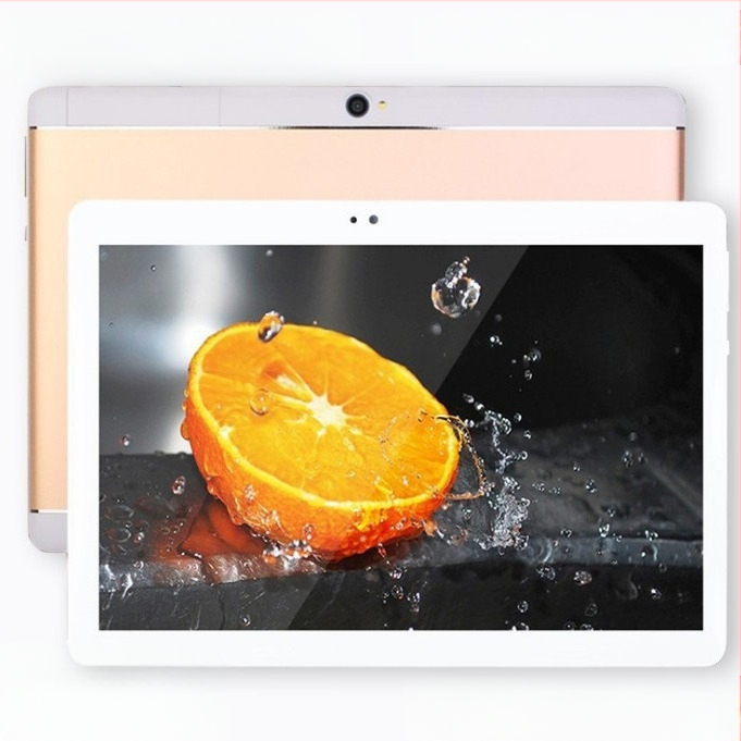 Tablet Android, τετραπύρηνο ARM 1.5GHz, 16GB flash, IPS Retina οθόνη, 3G τηλεφωνία και GPS