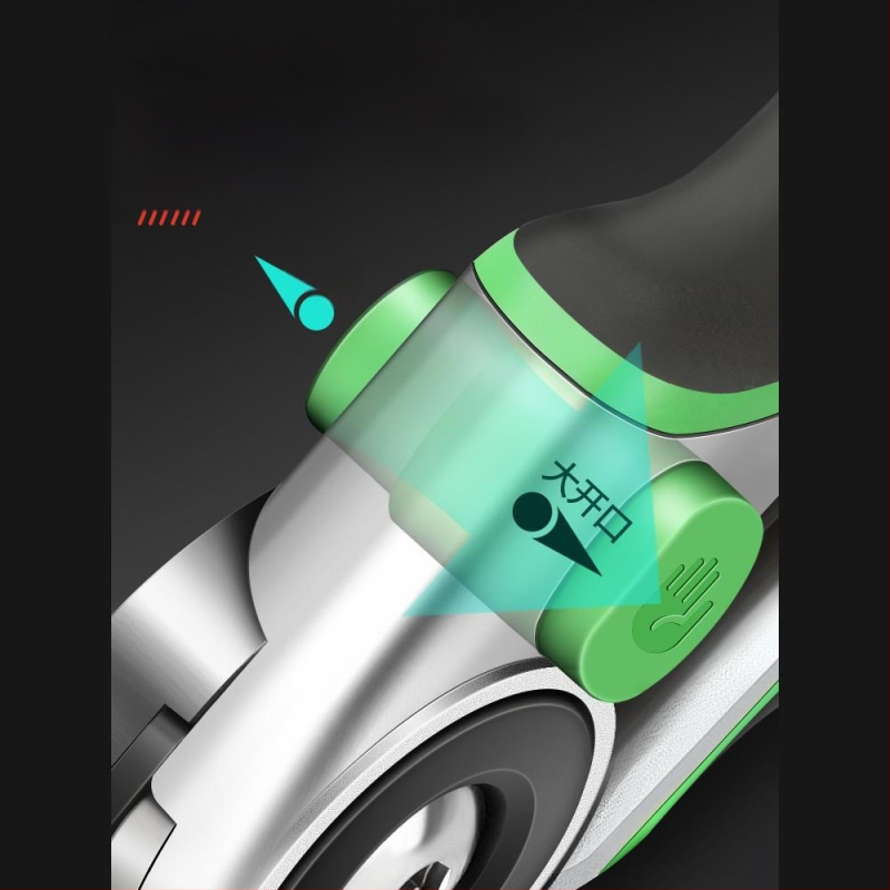 Ножици за подрязване в градината – за плодови дървета, клони и цветя