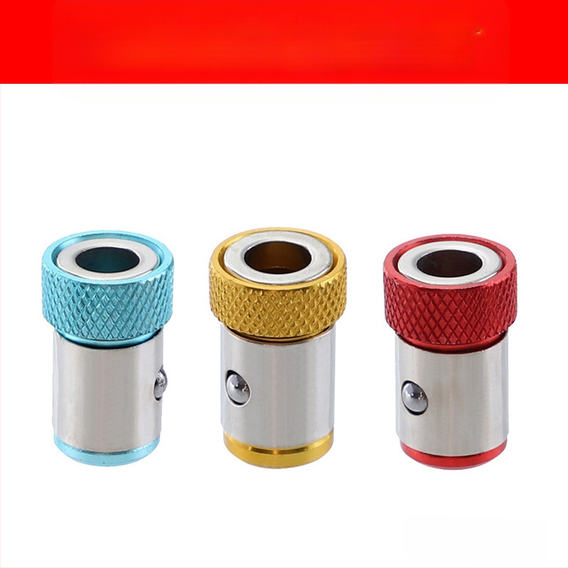 Σετ μπιτ με σταυροειδή κεφαλή και αντιολισθητική λειτουργία για οικιακή χρήση — κράμα ατσάλι