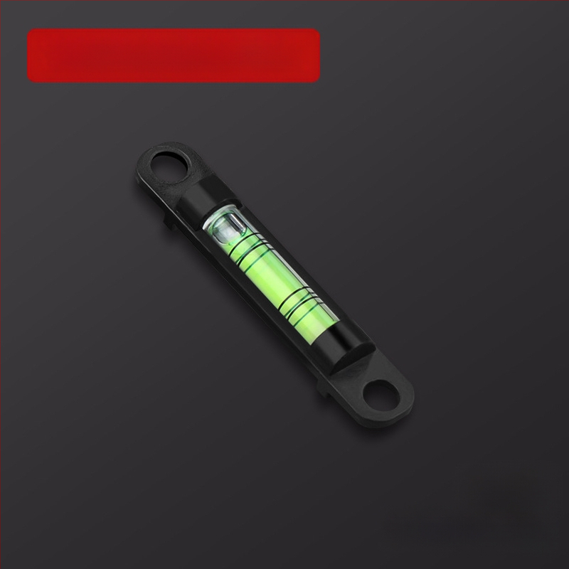 Greener πολυλειτουργικό κλειδί για μπάνιο και ντους – ανοξείδωτο ατσάλι