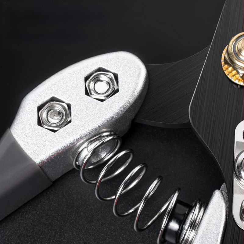 Ножици за вълна, ръчни, неръждаема стомана; марка Wallison; модел Professional wool shears; серия Wool shears