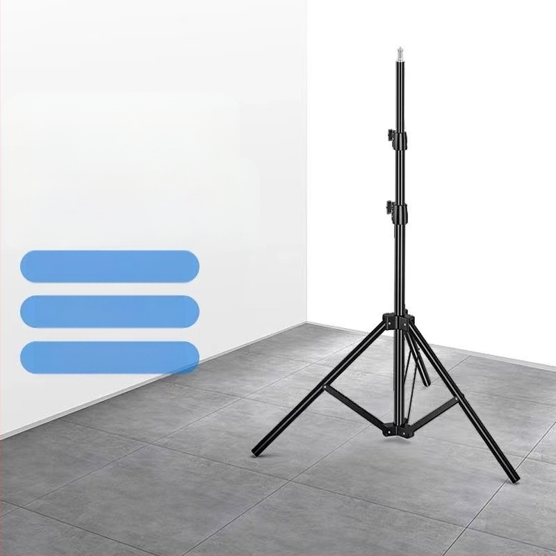 Φως έκτακτης ανάγκης για κατασκήνωση με αναδιπλούμενο σχέδιο σακιδίου, 50-300W, 48 LED, IP54