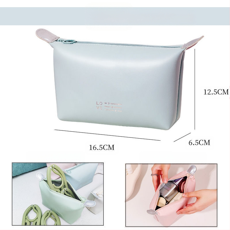 Πτυσσόμενη κρεμάστρα ταξιδιού για ρούχα - φορητός πλαστικός στεγνωτήρας ρούχων, σετ 8 τεμαχίων, μοντέρνος μινιμαλιστικός σχεδιασμός