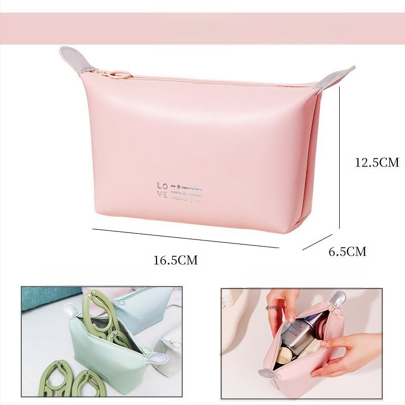 Πτυσσόμενη κρεμάστρα ταξιδιού για ρούχα - φορητός πλαστικός στεγνωτήρας ρούχων, σετ 8 τεμαχίων, μοντέρνος μινιμαλιστικός σχεδιασμός