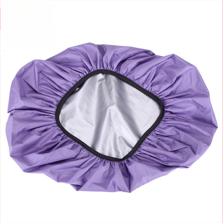 Κάλυμμα βροχής με καμουφλάζ για ορειβατικό σακίδιο – Unisex, κατάλληλο για πεζοπορία, ορειβασία και κατασκήνωση, δυνατότητα λογότυπου