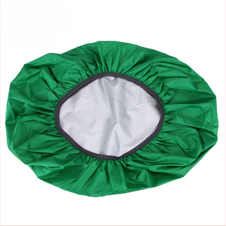 Κάλυμμα βροχής με καμουφλάζ για ορειβατικό σακίδιο – Unisex, κατάλληλο για πεζοπορία, ορειβασία και κατασκήνωση, δυνατότητα λογότυπου