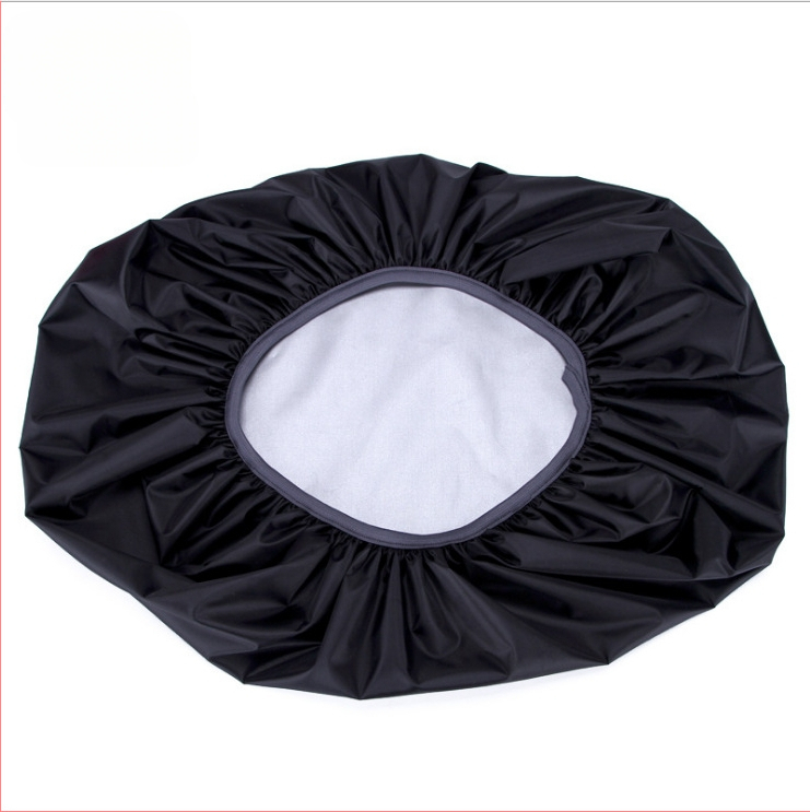 Κάλυμμα βροχής με καμουφλάζ για ορειβατικό σακίδιο – Unisex, κατάλληλο για πεζοπορία, ορειβασία και κατασκήνωση, δυνατότητα λογότυπου