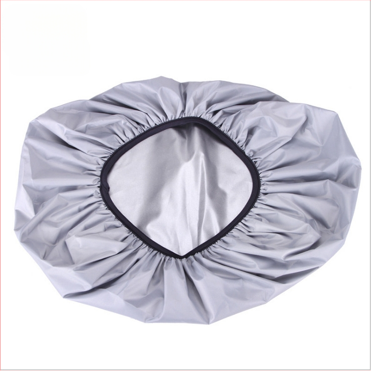 Κάλυμμα βροχής με καμουφλάζ για ορειβατικό σακίδιο – Unisex, κατάλληλο για πεζοπορία, ορειβασία και κατασκήνωση, δυνατότητα λογότυπου