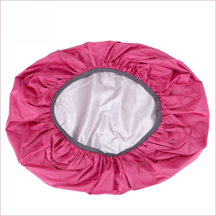 Κάλυμμα βροχής με καμουφλάζ για ορειβατικό σακίδιο – Unisex, κατάλληλο για πεζοπορία, ορειβασία και κατασκήνωση, δυνατότητα λογότυπου