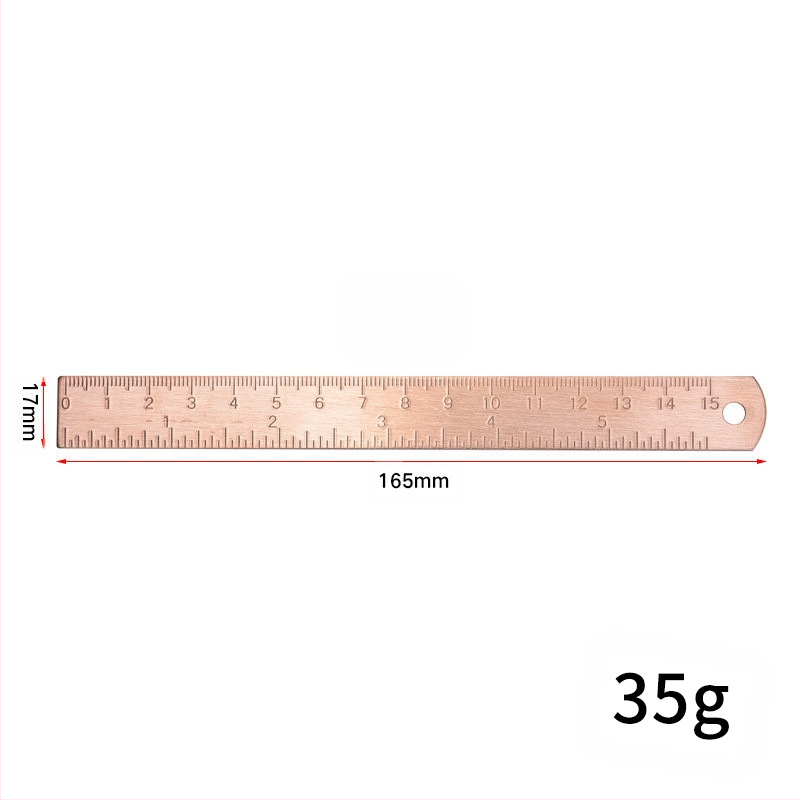 Ψηφιακό caliper από ανοξείδωτο ατσάλι, βιομηχανικής ποιότητας, διπλή κλίμακα μέτρων και ιντσών