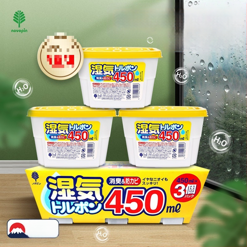 Sticker absorbent pentru sticla ferestrei – autoadeziv, anti-condens, stil modern minimalist, fibră de poliester, pentru dormitor