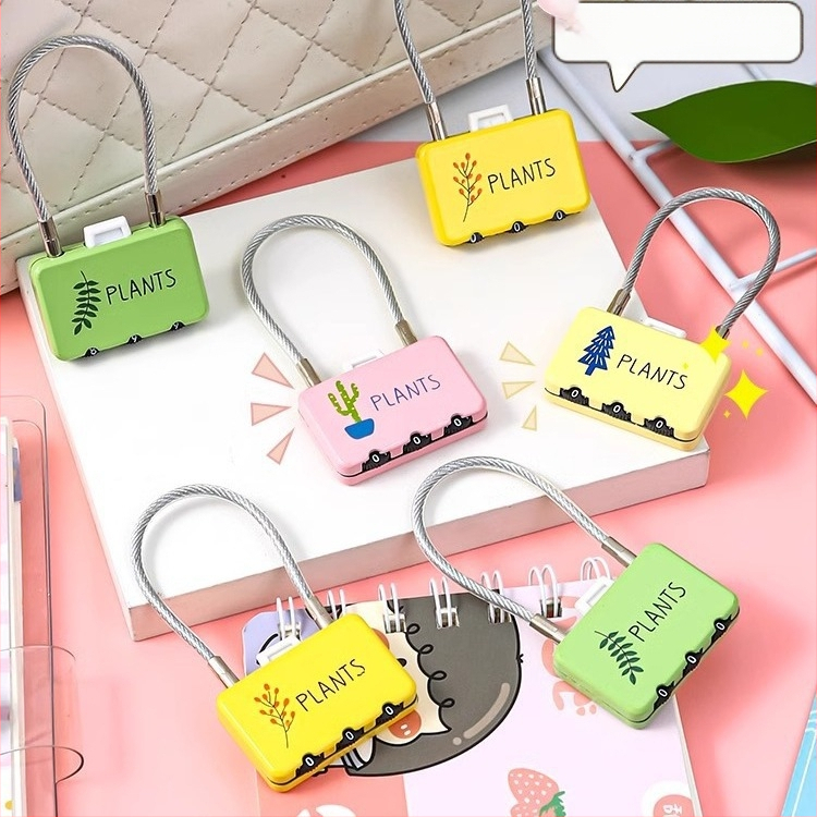 Μεταλλική κλειδαριά συνδυασμού με αριθμητικό τύπο κλειδώματος; μοντέλο JSFAQS; μάρκα The First Force; πάχος της ράβδου κλειδώματος: κανονικό; απόσταση μεταξύ βραχίων κλειδώματος: κανονική