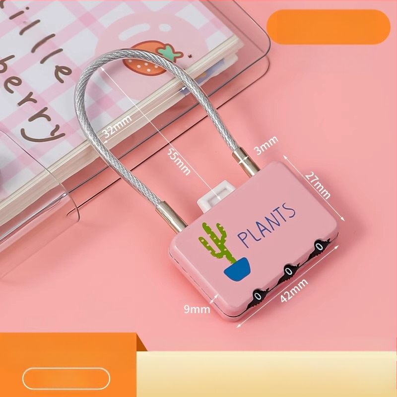 Μεταλλική κλειδαριά συνδυασμού με αριθμητικό τύπο κλειδώματος; μοντέλο JSFAQS; μάρκα The First Force; πάχος της ράβδου κλειδώματος: κανονικό; απόσταση μεταξύ βραχίων κλειδώματος: κανονική