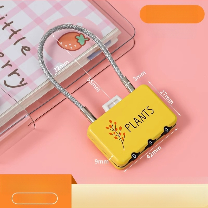 Μεταλλική κλειδαριά συνδυασμού με αριθμητικό τύπο κλειδώματος; μοντέλο JSFAQS; μάρκα The First Force; πάχος της ράβδου κλειδώματος: κανονικό; απόσταση μεταξύ βραχίων κλειδώματος: κανονική