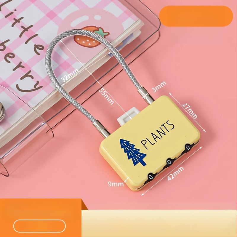 Μεταλλική κλειδαριά συνδυασμού με αριθμητικό τύπο κλειδώματος; μοντέλο JSFAQS; μάρκα The First Force; πάχος της ράβδου κλειδώματος: κανονικό; απόσταση μεταξύ βραχίων κλειδώματος: κανονική