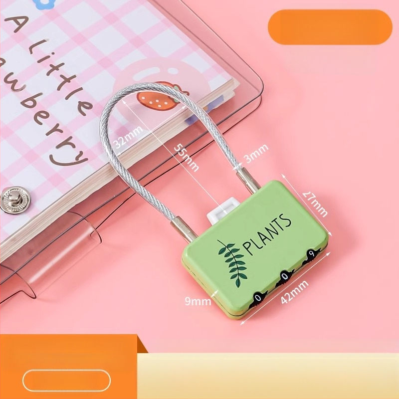 Μεταλλική κλειδαριά συνδυασμού με αριθμητικό τύπο κλειδώματος; μοντέλο JSFAQS; μάρκα The First Force; πάχος της ράβδου κλειδώματος: κανονικό; απόσταση μεταξύ βραχίων κλειδώματος: κανονική