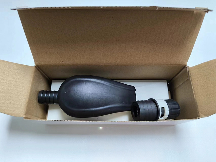 Canjie Χειροκίνητος Πίνακας Λείανσης – Καμπύλος Πίνακας Λείανσης για Γυάλισμα και Λείανση, Σειρά Arc grinder