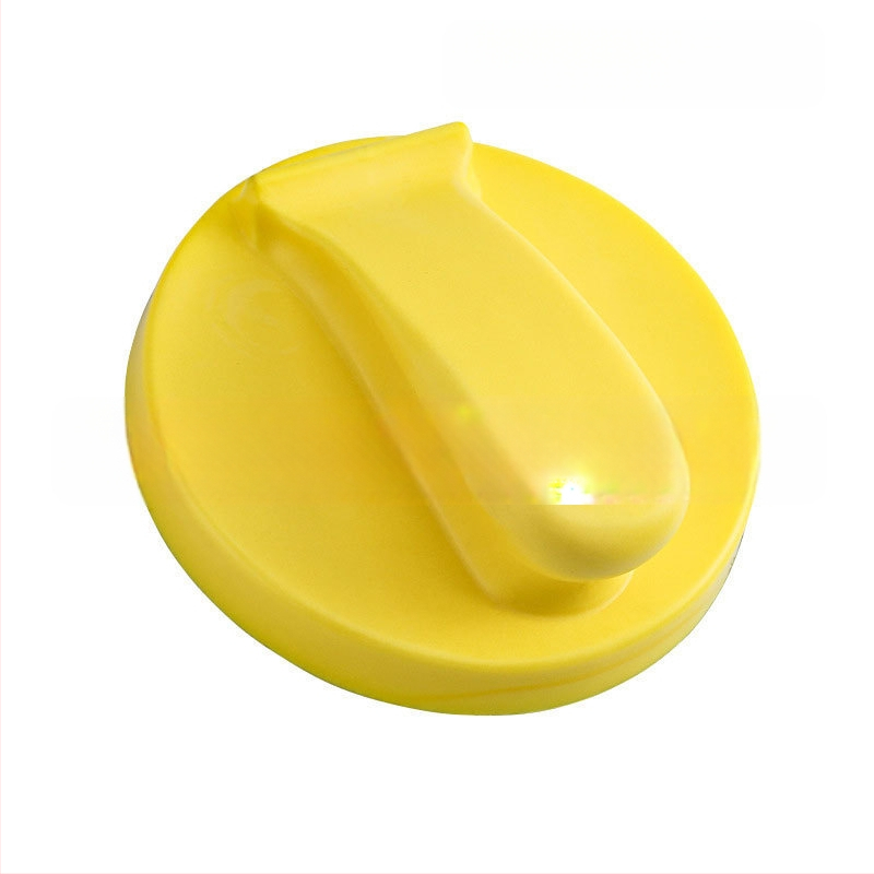 Canjie Χειροκίνητος Πίνακας Λείανσης – Καμπύλος Πίνακας Λείανσης για Γυάλισμα και Λείανση, Σειρά Arc grinder