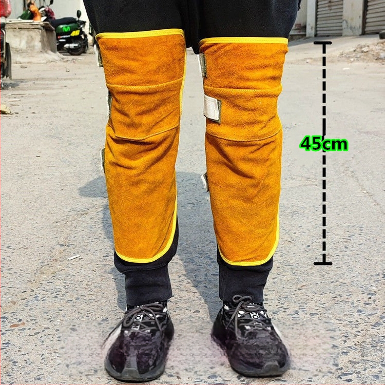 Protecții pentru picioare din material PU, fără personalizare, pentru fotbal.