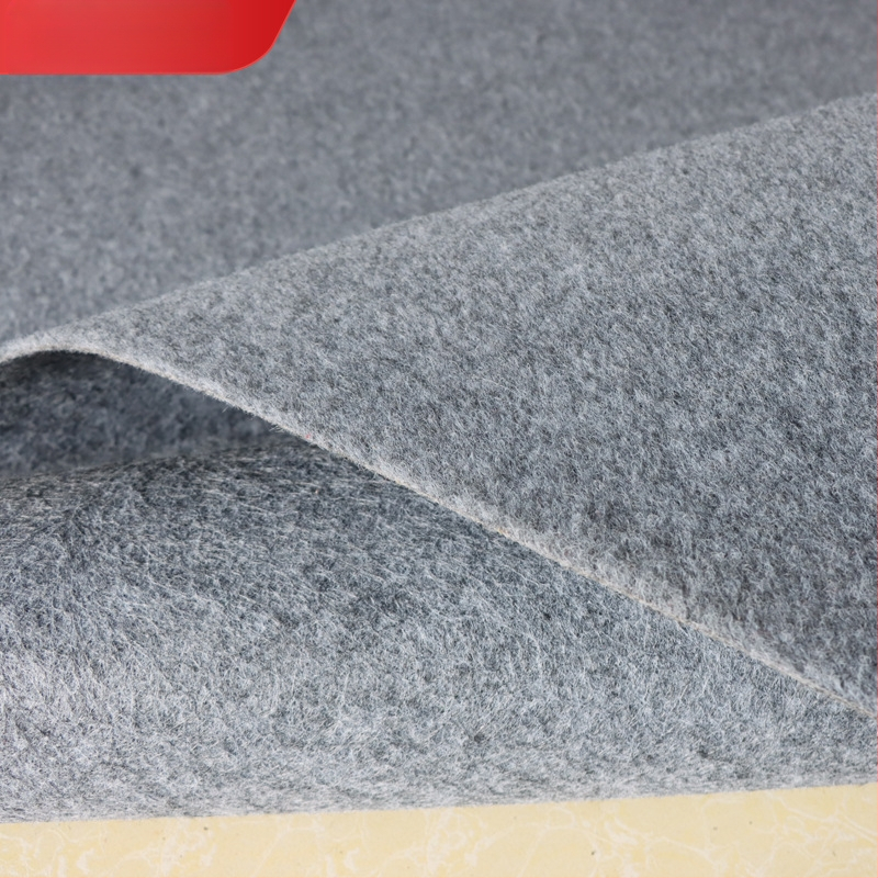 Χαλί τελετής γάμου, μηχανικά υφαντό, ορθογώνιο, μονόχρωμο σχέδιο, 100% πολυεστέρας