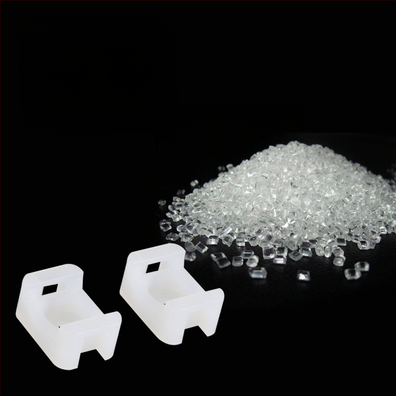 Saddle Holder; διαχείριση και στερέωση καλωδίων; Μοντέλο HC Saddle Holder; Μάρκα Ba Control Electric