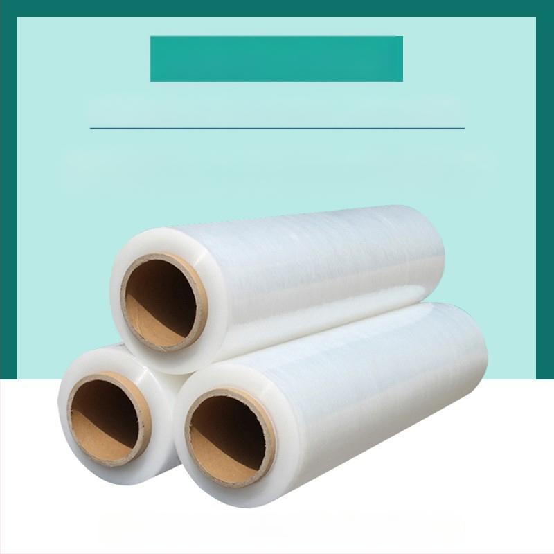 Χειροκίνητο εργαλείο έλξης φιλμ για catering, επιτραπέζιο σύστημα περιτύλιξης με κόπτη φιλμ, Υλικό: Άλλο