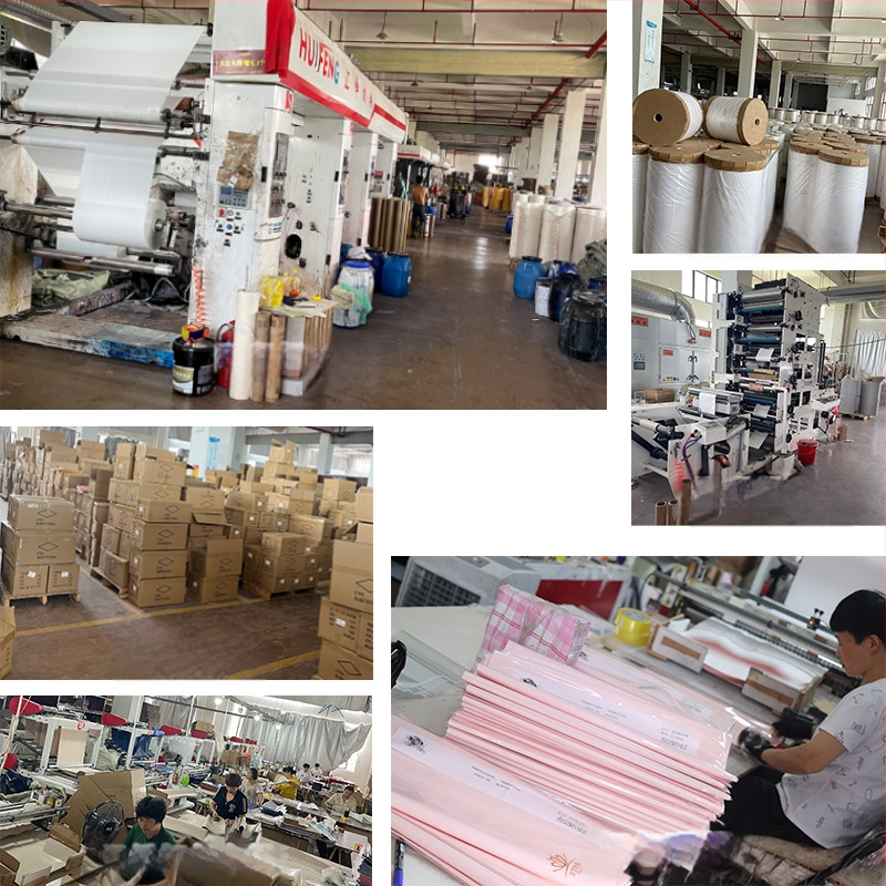 Χαρτί περιτυλίγματος λουλουδιών με μεμβράνη ζελέ — BOPP, Gravure εκτύπωση, εξωτερική συσκευασία, 20 φύλλα ανά πακέτο