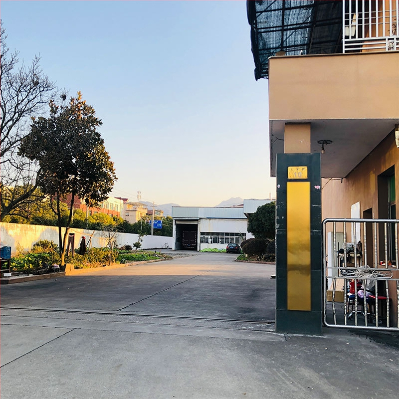 Αυτοκόλλητα δαπέδου PVC, ενισχυμένα και παχύτερα, ανθεκτικά στη φθορά, για ανακαίνιση δαπέδων σε υπνοδωμάτιο και σκυροδέμα