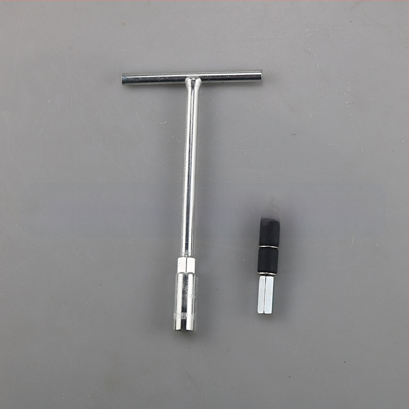 Igla za zaustavljanje vode za PPR cijevi, 0.2 kg, dimenzije 1/2 inča, 3/4 inča i 1 inča