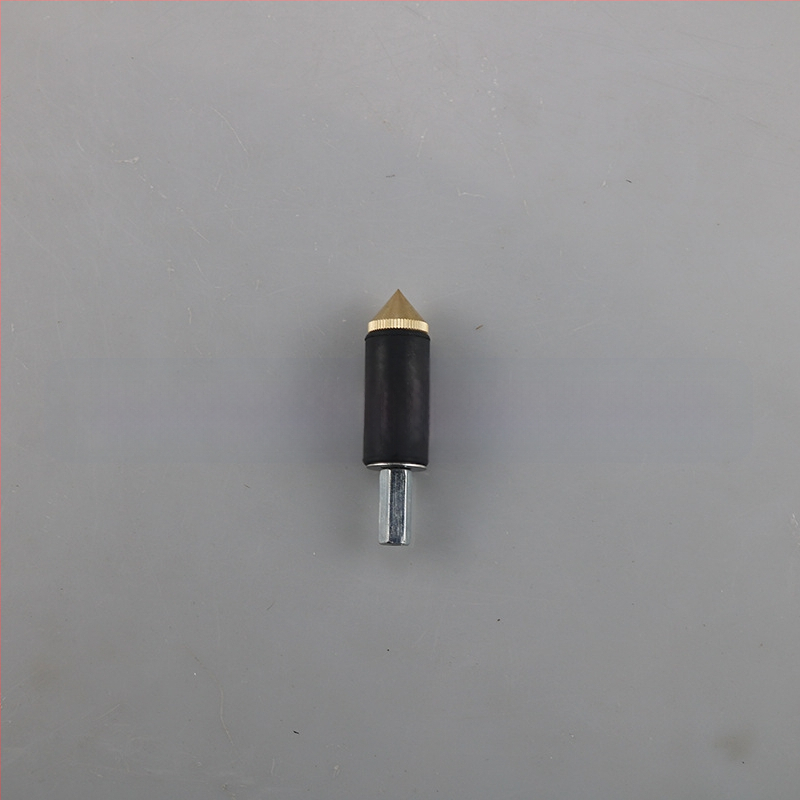 Igla za zaustavljanje vode za PPR cijevi, 0.2 kg, dimenzije 1/2 inča, 3/4 inča i 1 inča