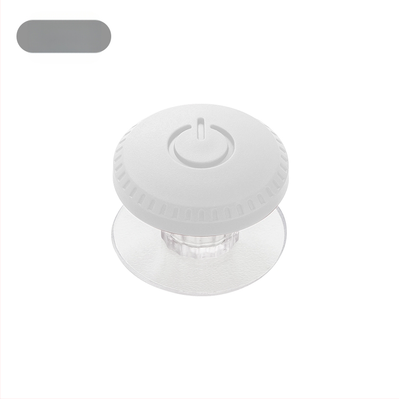 Κουμπί ξεπλύματος τουαλέτας για δοχείο μπάνιου (CE πιστοποίηση; Υλικό: Άλλο; Μάρκα: Άλλο; Εγκατάσταση: Όχι)