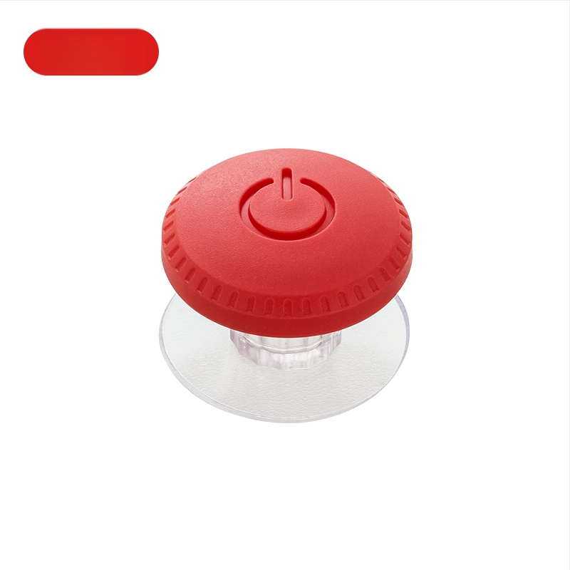 Κουμπί ξεπλύματος τουαλέτας για δοχείο μπάνιου (CE πιστοποίηση; Υλικό: Άλλο; Μάρκα: Άλλο; Εγκατάσταση: Όχι)