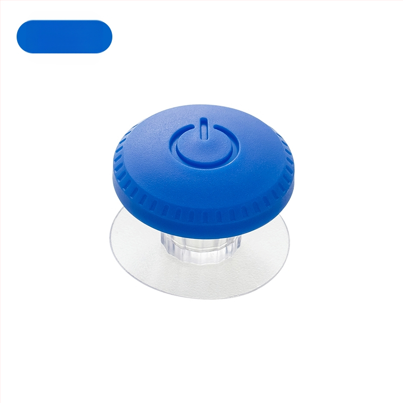 Κουμπί ξεπλύματος τουαλέτας για δοχείο μπάνιου (CE πιστοποίηση; Υλικό: Άλλο; Μάρκα: Άλλο; Εγκατάσταση: Όχι)