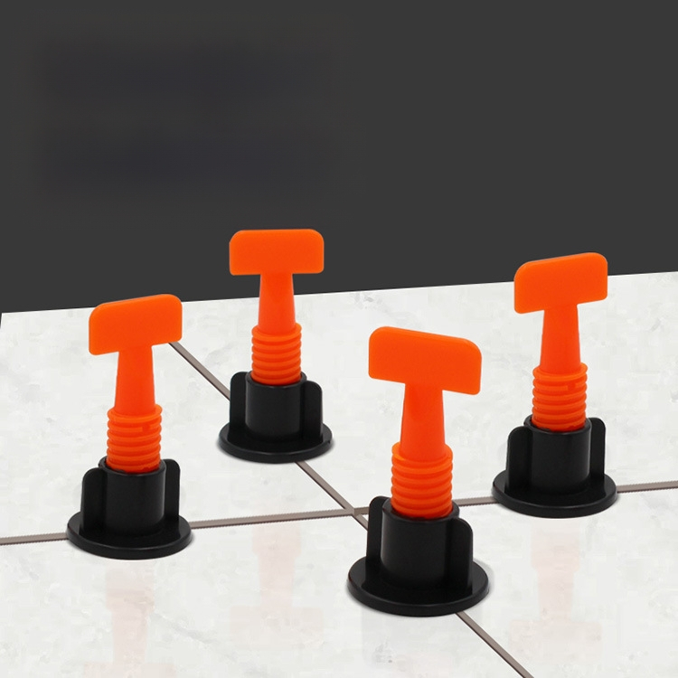 Niveliacijski alat za pločice – postavljanje i niveliranje keramičkih pločica na zidovima i podovima